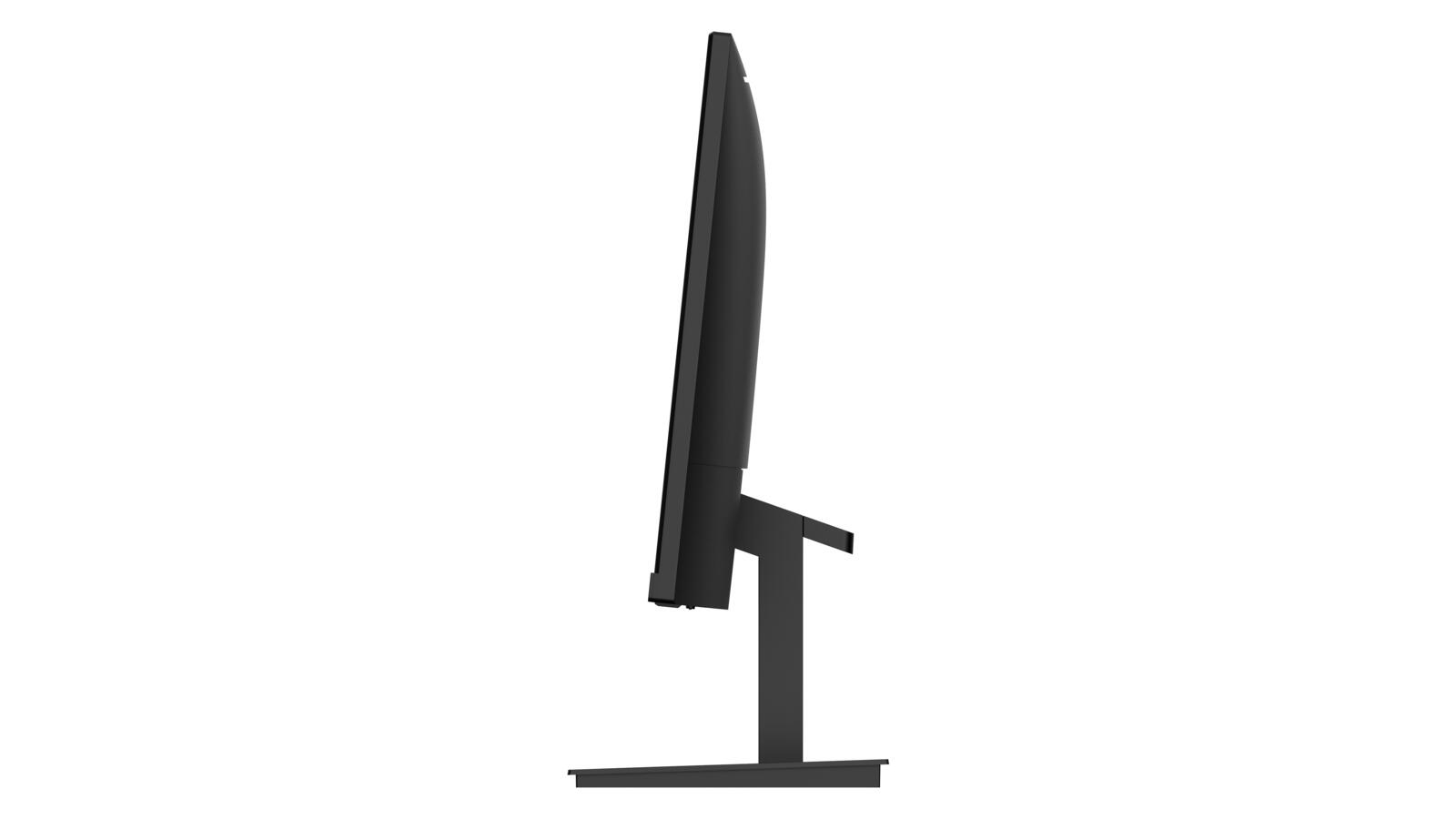 AG Neovo LA-2402 Full HD Display 60,5 cm (23.8")