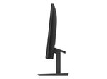 AG Neovo LA-2402 Full HD Display 60,5 cm (23.8")