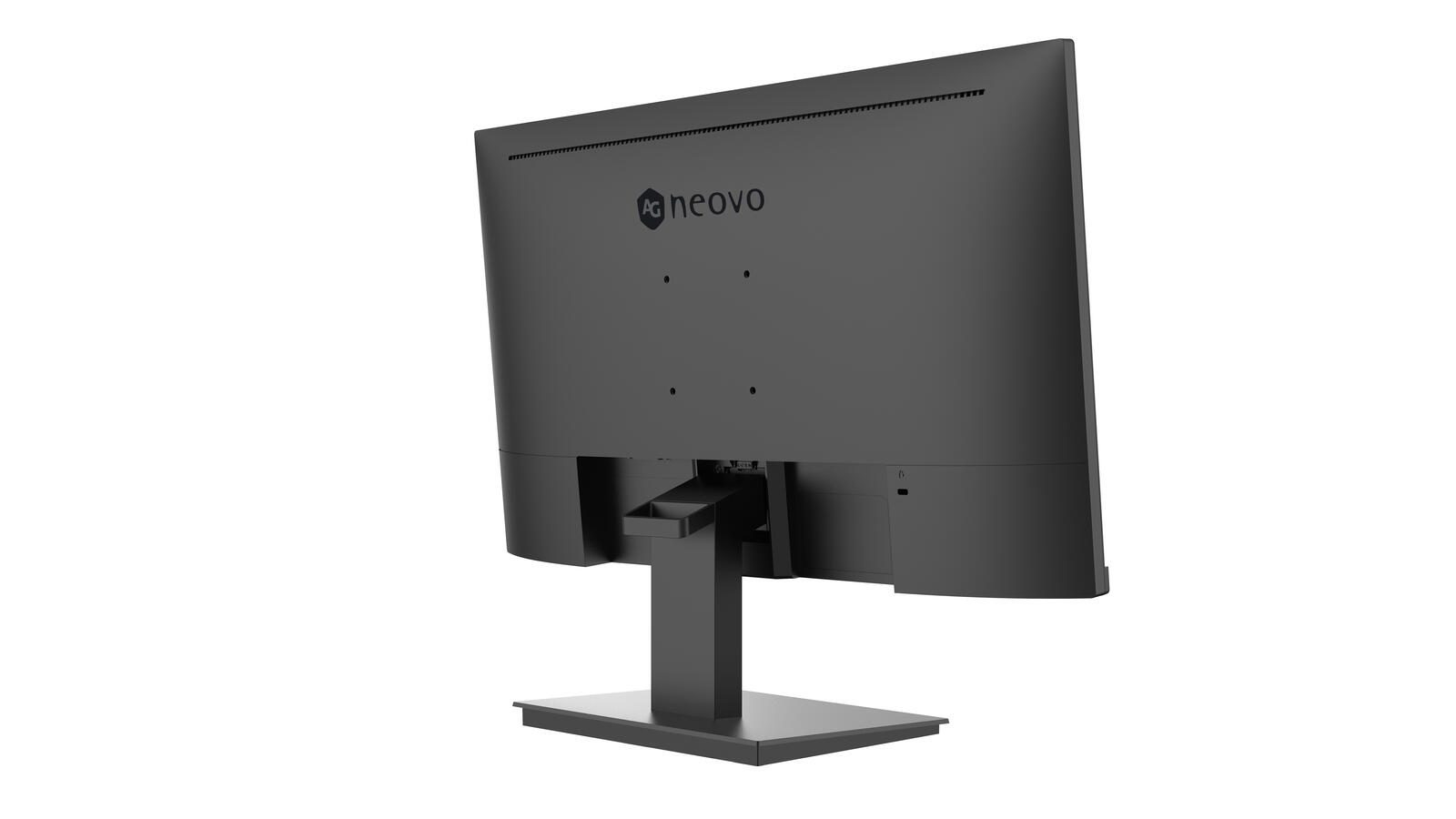 AG Neovo LA-2402 Full HD Display 60,5 cm (23.8")