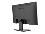 AG Neovo LA-2402 Full HD Display 60,5 cm (23.8")