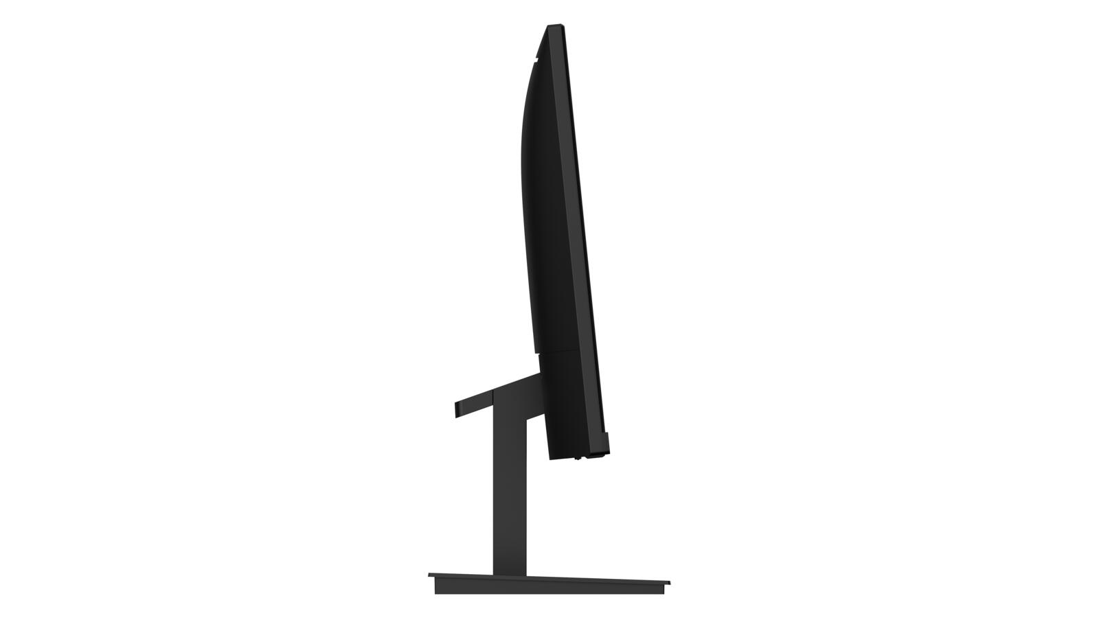 AG Neovo LA-2402 Full HD Display 60,5 cm (23.8")