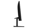 AG Neovo LA-2402 Full HD Display 60,5 cm (23.8")