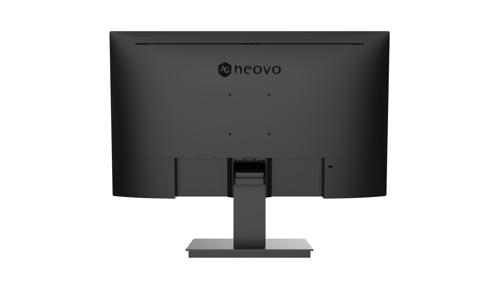 AG Neovo LA-2402 Full HD Display 60,5 cm (23.8")