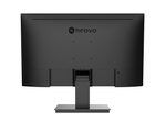 AG Neovo LA-2402 Full HD Display 60,5 cm (23.8")