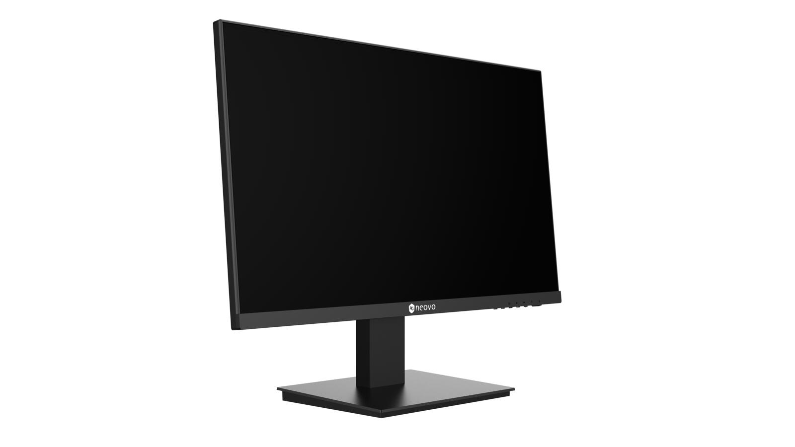 AG Neovo LA-2402 Full HD Display 60,5 cm (23.8")