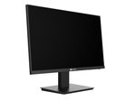 AG Neovo LA-2402 Full HD Display 60,5 cm (23.8")