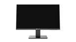 AG Neovo LA-2402 Full HD Display 60,5 cm (23.8")