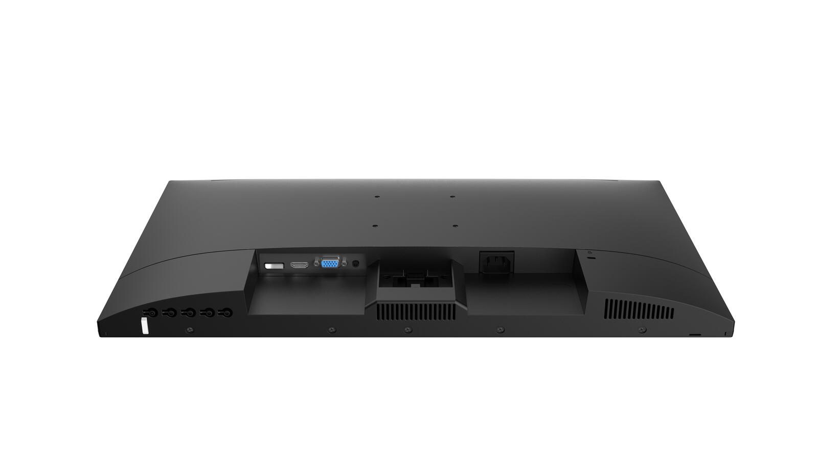 AG Neovo LA-2402 Full HD Display 60,5 cm (23.8")