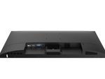 AG Neovo LA-2402 Full HD Display 60,5 cm (23.8")