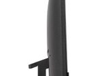 AG Neovo LA-2202 Full HD Display 54,6 cm (21.5")