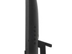AG Neovo LA-2202 Full HD Display 54,6 cm (21.5")