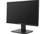 AG Neovo LA-2202 Full HD Display 54,6 cm (21.5")