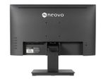 AG Neovo LA-2202 Full HD Display 54,6 cm (21.5")