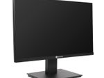 AG Neovo LA-2202 Full HD Display 54,6 cm (21.5")