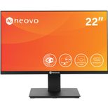 AG Neovo LA-2202 Full HD Display 54,6 cm (21.5")