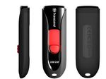 Transcend 590 USB-Stick 64 GB