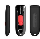 Transcend 590 USB-Stick 64 GB