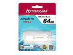 Transcend JetFlash 730 USB-Stick 64 GB