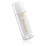 Transcend JetFlash 730 USB-Stick 64 GB