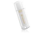 Transcend JetFlash 730 USB-Stick 64 GB