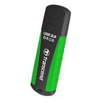 Transcend 810 USB-Stick 64 GB