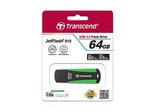 Transcend 810 USB-Stick 64 GB