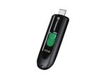 Transcend 790C USB-Stick 512 GB