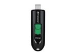Transcend 790C USB-Stick 512 GB
