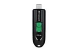 Transcend 790C USB-Stick 512 GB