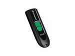 Transcend 790C USB-Stick 512 GB