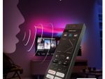 Philips 55OLED759 4K UHD OLED Smart TV 139,7 cm (55")