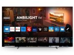 Philips 55OLED759 4K UHD OLED Smart TV 139,7 cm (55")