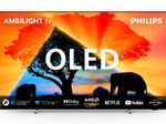 Philips 55OLED759 4K UHD OLED Smart TV 139,7 cm (55")