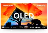 Philips 48OLED759 4K UHD Smart TV 121,9 cm (48")