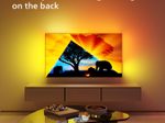 Philips 55OLED759 4K UHD OLED Smart TV 139,7 cm (55")