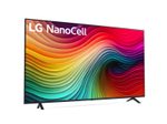 LG NanoCell 75NANO82T6B 4K UHD Smart TV 190,5 cm (75")