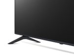 LG NanoCell 75NANO82T6B 4K UHD Smart TV 190,5 cm (75")