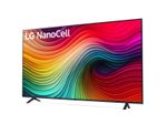 LG NanoCell 75NANO82T6B 4K UHD Smart TV 190,5 cm (75")