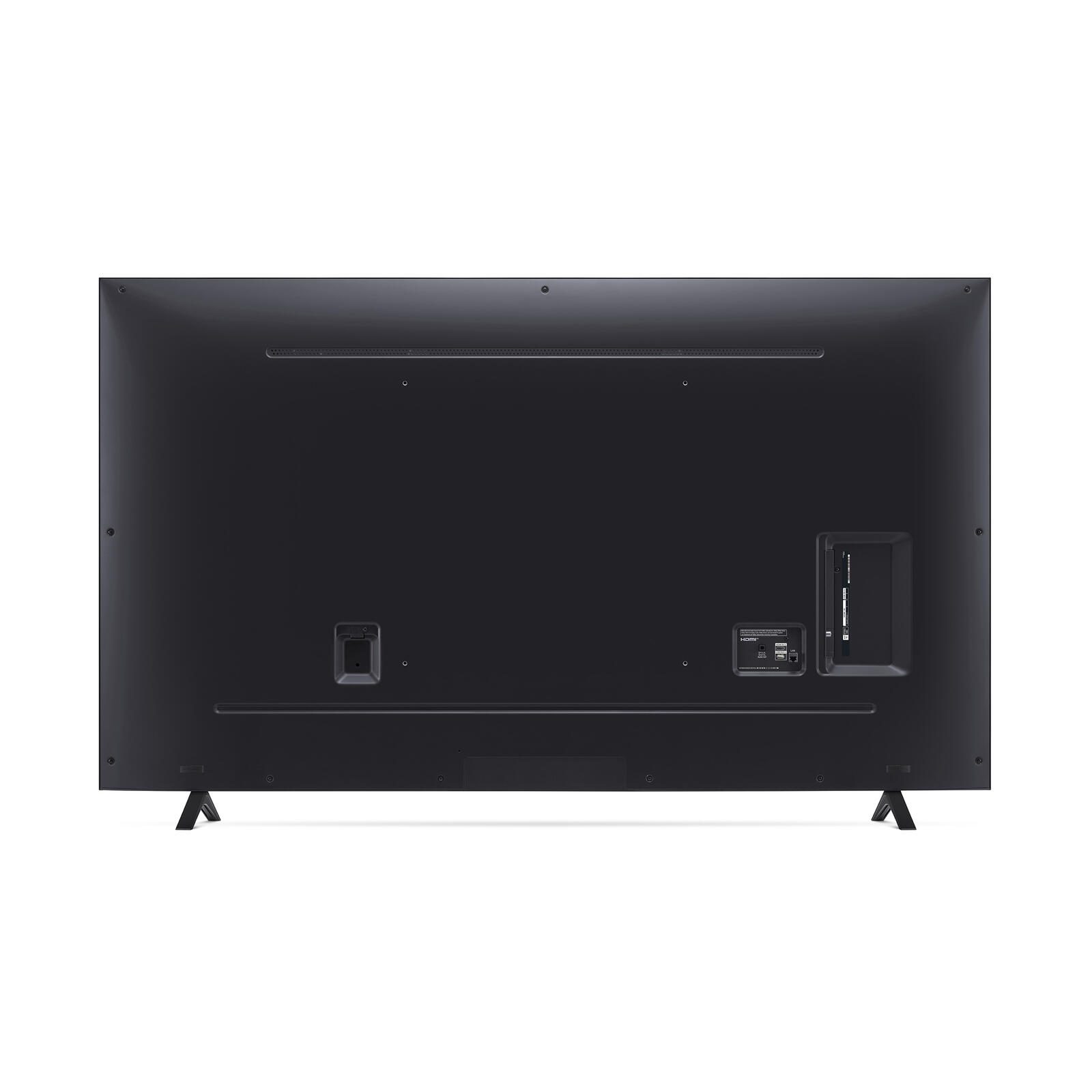 LG NanoCell 75NANO82T6B 4K UHD Smart TV 190,5 cm (75")