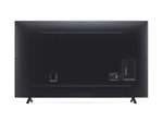 LG NanoCell 75NANO82T6B 4K UHD Smart TV 190,5 cm (75")