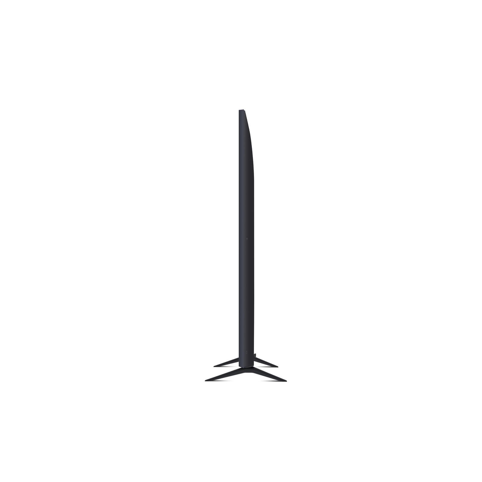 LG NanoCell 75NANO82T6B 4K UHD Smart TV 190,5 cm (75")