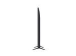 LG NanoCell 75NANO82T6B 4K UHD Smart TV 190,5 cm (75")