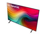 LG NanoCell 75NANO82T6B 4K UHD Smart TV 190,5 cm (75")