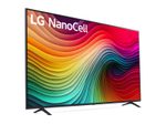 LG NanoCell 75NANO82T6B 4K UHD Smart TV 190,5 cm (75")