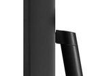 LG 34WR50QK-B Wide Quad HD Display 86,4 cm (34")