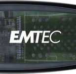 Emtec C410 USB 2.0 Stick 32 GB
