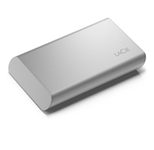 LaCie STKS500400 Externe SSD 500 GB