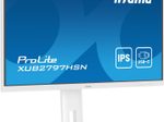 iiyama ProLite XUB2797HSN-W2 Full HD Display 68,6 cm (27")