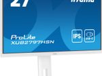 iiyama ProLite XUB2797HSN-W2 Full HD Display 68,6 cm (27")