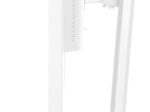 iiyama ProLite XUB2797HSN-W2 Full HD Display 68,6 cm (27")
